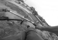 Cristian Herrera Dirt 2016 with Traffic Brand Colombia & Bmx Yopal-Films Cristian Herrera Dirt 2016 with Traffic Brand Colombia & Bmx Yopal-Films