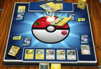 Crushing Current vs Grayson Electric (Gold League)