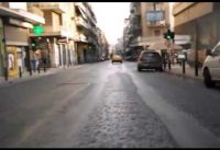 Cyclone electric e-bike 5000Watt 48V by www.turbobikekit.com Cyclone electric e-bike 5000Watt 48V by www.turbobikekit.com