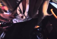 Dabi.tk - A-Bike lightest and most compact Electric Folding Bike Dabi.tk - A-Bike lightest and most compact Electric Folding Bike