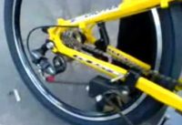 Demonstração de como funciona um kit Demonstração de como funciona um kit