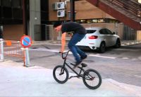 Deporte Bmx Deporte Bmx