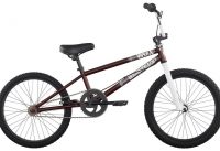 Diamondback Viper Bmx Bike