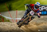 Downhil are awesome, best video.You ready?