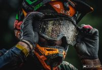 Downhill and Freeride  Awesome Motivation 2018  Ready 2018? (MTB LIFE) #2