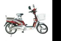 E BIKE | Avon Cycles | Bicycles | EBikes | Fitness Equipments