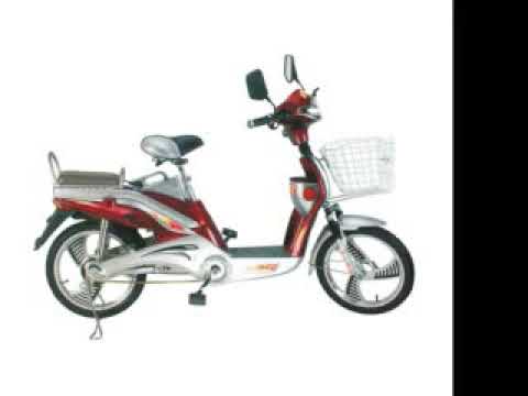 E BIKE | Avon Cycles | Bicycles | EBikes | Fitness Equipments