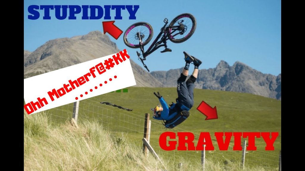 EPIC BMX FAILS | Funny BMX Fails compilations 2019 #2
