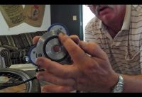 Electric Bike Planetary Gear Clutchless Modification Electric Bike Planetary Gear Clutchless Modification