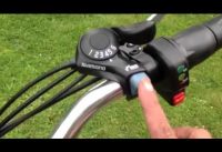 Electric Love Electric Love