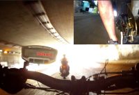 Electric Mountain Bike High Torque, Speed 80mph by dual 2400 Watt 48V Cyclone electric ebike Kit Electric Mountain Bike High Torque, Speed 80mph by dual 2400 Watt 48V Cyclone electric ebike Kit