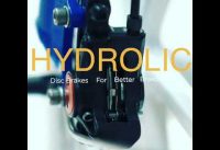 EnzoEbike Electric bike