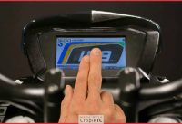 FIRST ELECTRIC BIKE IN INDIA ¦ HERO T6X ¦ 2018 ¦ FULL DETAILS, LAUNCH, PRICE ¦