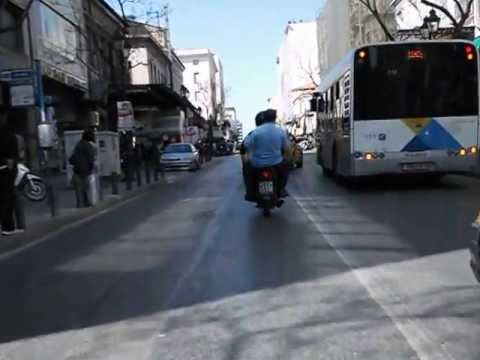 Fastest Cyclone ebike kit dual motor 2400 Watt 48 Volt electric bike in Athens