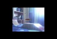 Flick Trix bmx street tricks /bmx tricks