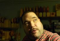 Folding Bike Is Fixed, Yay!! Folding Bike Is Fixed, Yay!!