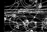 Folding Space Folding Space