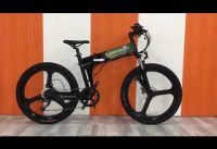 Folding electric bikes, Long range ebike, RV ebike, boat owner ebike, student ebike Folding electric bikes, Long range ebike, RV ebike, boat owner ebike, student ebike