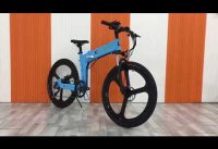 Folding electric bikes, Long range ebike, boat owner ebike, RVer ebike, student ebike Folding electric bikes, Long range ebike, boat owner ebike, RVer ebike, student ebike