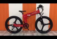 Folding electric bikes, M005. Long range ebike, 40-60mi, boat owner ebike RVer ebike student ebike Folding electric bikes, M005. Long range ebike, 40-60mi, boat owner ebike RVer ebike student ebike