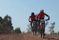 GP Aro Sul de Mountain bike 2018 & 3 etapa Estadual XCM