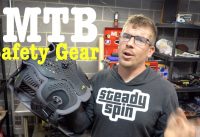 Gear to keep you mountain biking longer