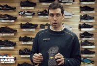 Giro Rumble VR Mountain Bike Shoe at Skirack Giro Rumble VR Mountain Bike Shoe at Skirack