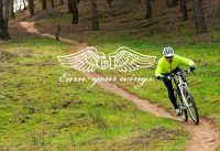 Gt Sensor elite/pro 2015 - all mountain/trail/MTB/freeride