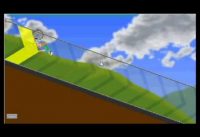 Happy Wheels BMX Park 2: PRO