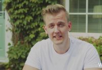 Have you seen this amazing electric bikes 2019 Have you seen this amazing electric bikes 2019