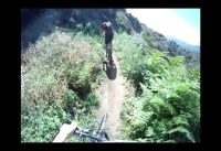 How Not to Mountain Bike How Not to Mountain Bike