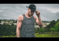 I crashed into a car on my electric bike | Day 15 | Brendan Meyers