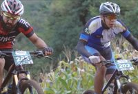 II GP Paiçandu / Panizo Bike Shop de Mountain Bike Marathon