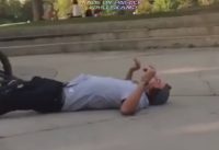 Incredible Bmx Tricks...🚲 Incredible Bmx Tricks...🚲