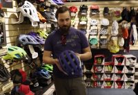 Introducing New Smith Helmets: the Network Road and the Session Mountain Bike Introducing New Smith Helmets: the Network Road and the Session Mountain Bike
