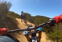 Kranked V10.6e Ego3400 WRP Kranked V10.6e Ego3400 WRP