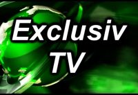 LA MOINESTI Competitia de mountain bike I WHEEL FOR MOINESTI-ZEMES Filmare Exclusiv TV Onesti HD 4K