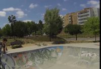 Leiria BMX 13' Leiria BMX 13'