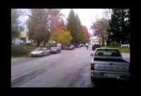 Liveforphysics DeathBike v4.0 Extremely fast electric assist bicycle. Ebike E-bike Electric bike Liveforphysics DeathBike v4.0 Extremely fast electric assist bicycle. Ebike E-bike Electric bike