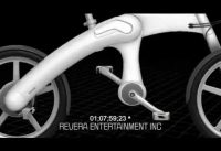 MAS Design Interview for Tech Toys 360 MAS Design Interview for Tech Toys 360