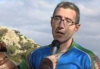 MOUNTAIN BIKE GUIDA VIDEOLINA MOUNTAIN BIKE GUIDA VIDEOLINA