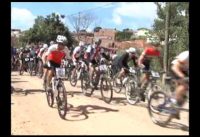 MOUNTAIN BIKE ONÇA DO PITANGUI 26 01 2015 MOUNTAIN BIKE ONÇA DO PITANGUI 26 01 2015