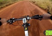 MOUNTAIN BIKE - SENSE EVO MOUNTAIN BIKE - SENSE EVO