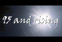 MTB Plan B - 95 and rising. An MTB short film.