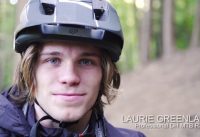 MTB coaching- BW Cycling- Olly Morris