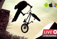 Men's BMX Freestyle Park Montpellier, France Live 29 May - 2 June 2019