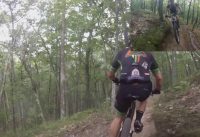 Michigan Mountain Bike Racing: 2016 Big M Challenge - Expert Men 40-49 Michigan Mountain Bike Racing: 2016 Big M Challenge - Expert Men 40-49