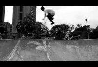 Mix Jonathan Ferrehir BMX Mix Jonathan Ferrehir BMX