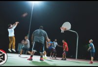 Motonosity can BALL?! 🏀 + More BMX Practice Motonosity can BALL?! 🏀 + More BMX Practice