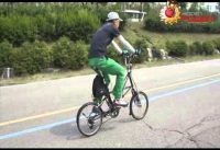 Moulton electric bike, HiddenPower kit, 히든파워 키트, 몰튼 자전거, 몰튼 전기자전거 Moulton electric bike, HiddenPower kit, 히든파워 키트, 몰튼 자전거, 몰튼 전기자전거